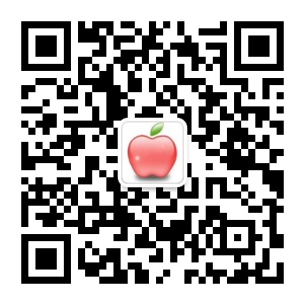 华人彩票手机官方网站
